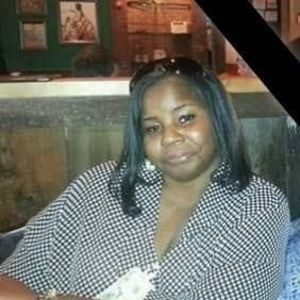 Meet your Posher, Martha